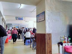 -真空冷面王(武功街店)