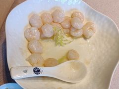 -新雅(丰盛里店)