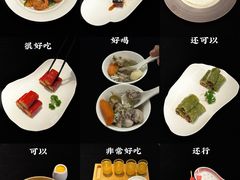 -南棠馆粤菜坊(群光店)