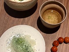 -曲廊院(东四十一条店)