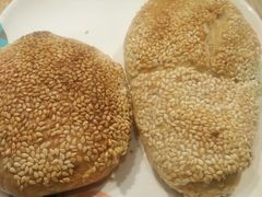 -老城南.鸭血粉丝汤(夫子庙店)