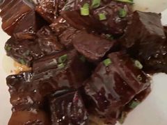 -逸林轩中餐厅(中信泰富朱家角锦江酒店)
