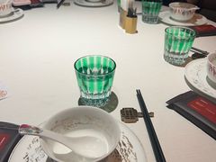 -華府Deluxe(兴业太古汇店)
