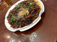 -西汇饭店(甪直店)