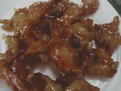 -林之六八·6886大连老菜馆