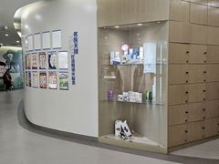 -嘉悦丽格眼科(丰联广场店)