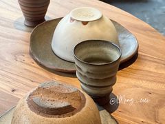 -KimPro 辛普乐概念韩餐