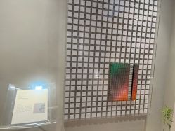 -时光海科学美肤中心