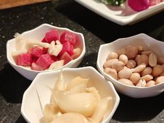 -南门涮肉(上海一店)