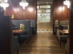 -湘爵士(王府井百货黄兴中路店)