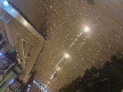 -火吧PTV聚会餐厅(10号店)