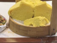 -东北大院·东北菜(三台子店)