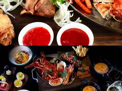 -石梅湾艾美度假酒店