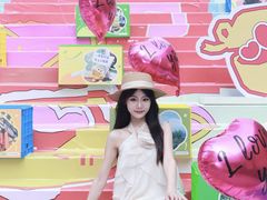 -宝龙城(杭州滨江店)