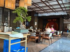 -扬州狮子楼·非遗淮扬菜(总店)