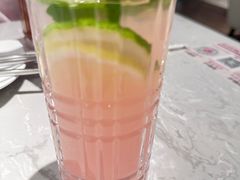 -必胜客(远大路店)