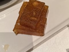 -白云宾馆·白云宴餐厅