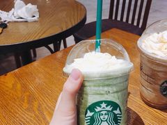 -星巴克臻选(重庆大融城店)