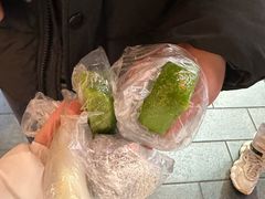 -沈大成(南京东路店)