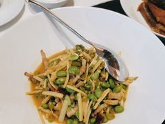 -味钱塘·钱塘渔鲜·地道江浙菜(宋城店)