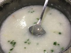 -吉源大排档·鱼生·海鲜(烧烤彩印厂店)