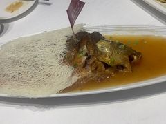 -庖丁堂酒店(金穗大道店)