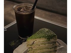 -MIMI FASO(古仓店)