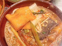 -冯校长老火锅(深圳总店)