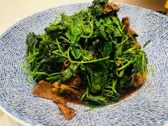 -金典银峰老鹅馆·昆山菜(亭林公园店)