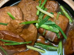 -临江宴餐厅·桐庐菜(富春江店)