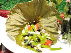 -明华大酒店·餐饮