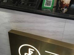 -舍予茶(桂林路店)