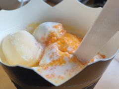 -麦当劳(牡丹江路店)