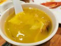 -大渔之观(安贞店)