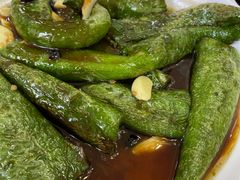 -红日饭店(裕隆三路店)