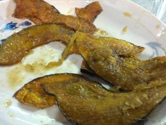 android_upload_pic-老品芳