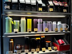 -星巴克臻选(上海今潮8弄店)