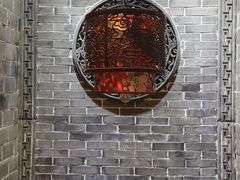 -独秀小吃(蓝田店)