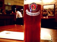 -宝莱纳啤酒花园餐厅PAULANER BRAUHAUS Nanjing(广州路店)