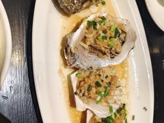 -健眺小海鲜(临海后山店)