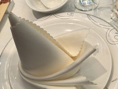 -东江海辉酒楼·公司团建·商务宴请·生日宴(宝安店)