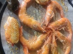 -旺记碳烤肥牛(总店)