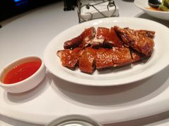 -俏江南-江景昆曲主题餐厅(正大广场店)