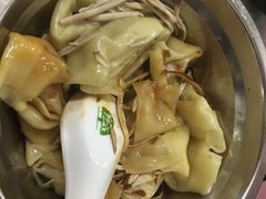 -二中酸辣汤(无锡梁溪区店)