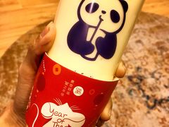 -茶百道(二七万达店)