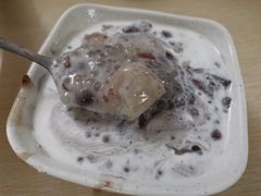 -透心凉糖水(听海居店)