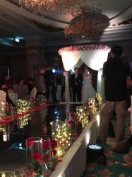 -蘭CLUB一站式酒店