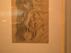 -吴作人艺术馆