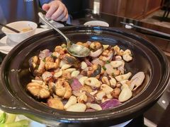 -闽和南(深圳万象城店)