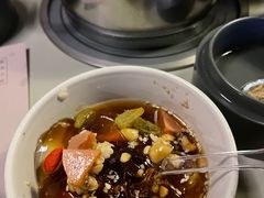 -壹小馆.皇城老妈(成都太古里店)